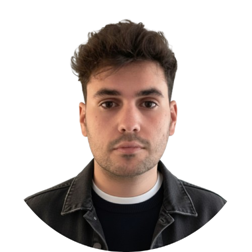 Foto Carmelo